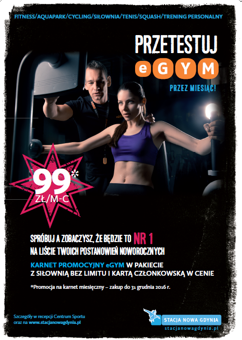 egym no limit